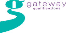 gateway qualification