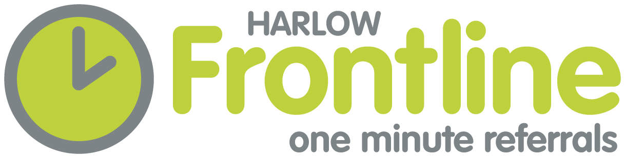 harlow-frontline