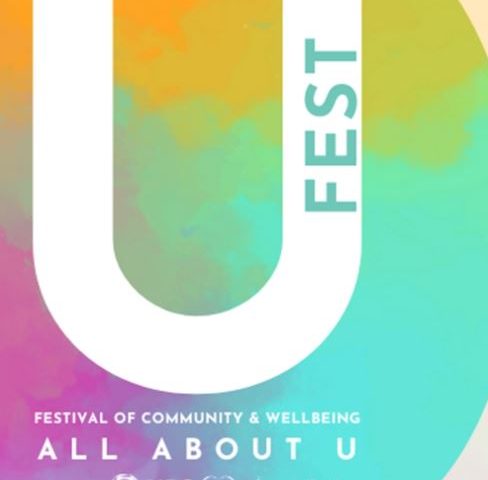 ufest