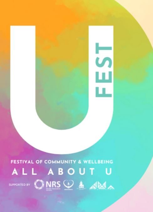 ufest