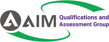 Gateway Qualifications logo