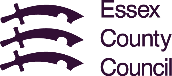 Ofsted Good Logo