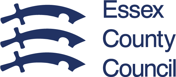 Ofsted Good Logo