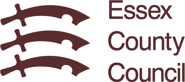 Ofsted Good Logo