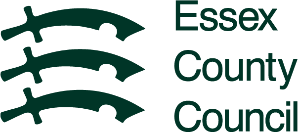 Ofsted Good Logo
