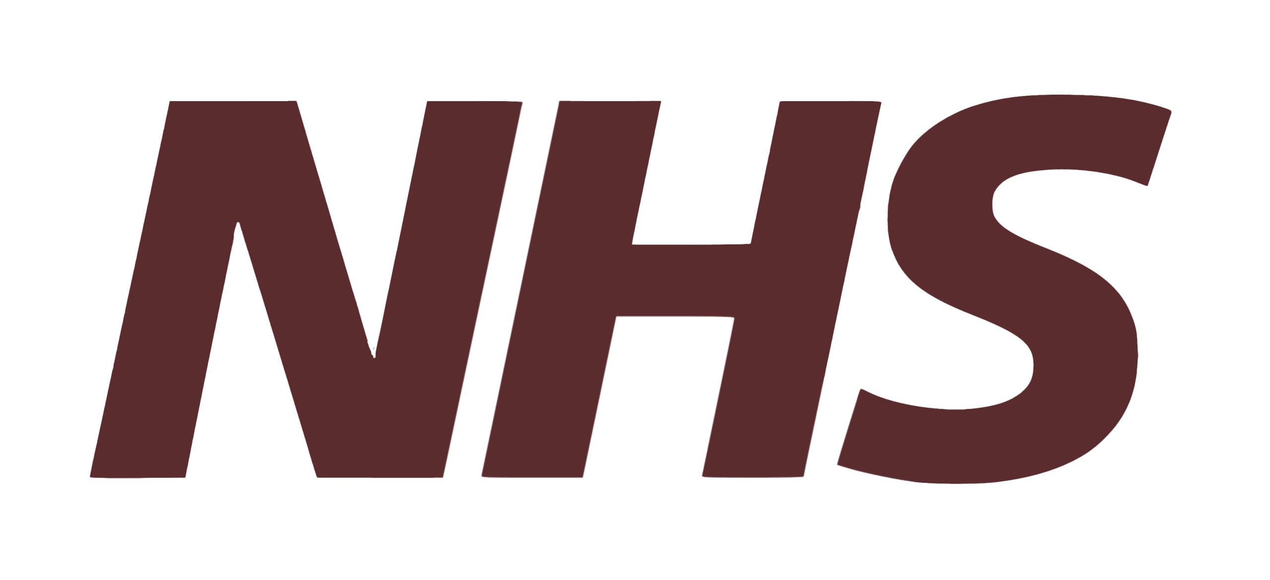 Ofsted Good Logo