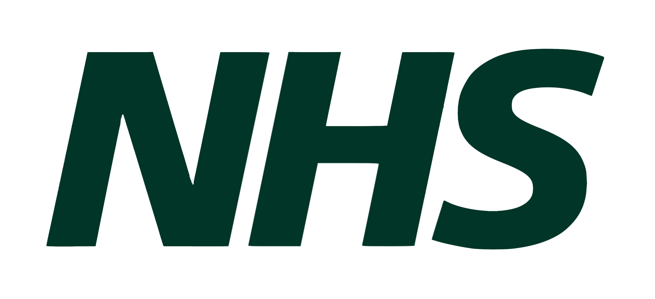 Ofsted Good Logo