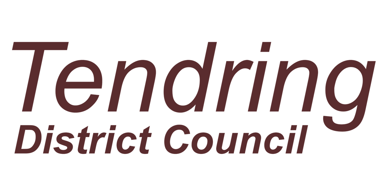 Ofsted Good Logo