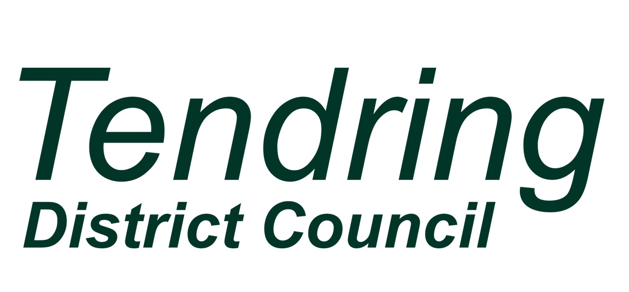 Ofsted Good Logo