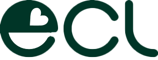 Ofsted Good Logo