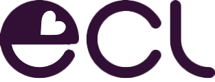 Ofsted Good Logo