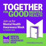 mental health