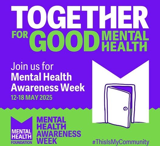 mental health