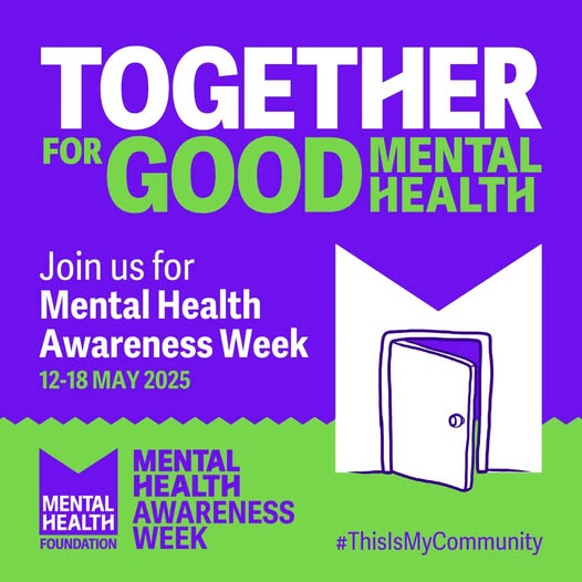 mental health