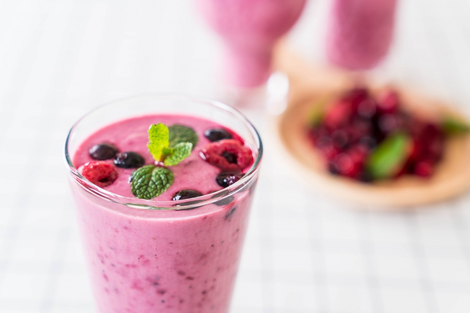Smoothie