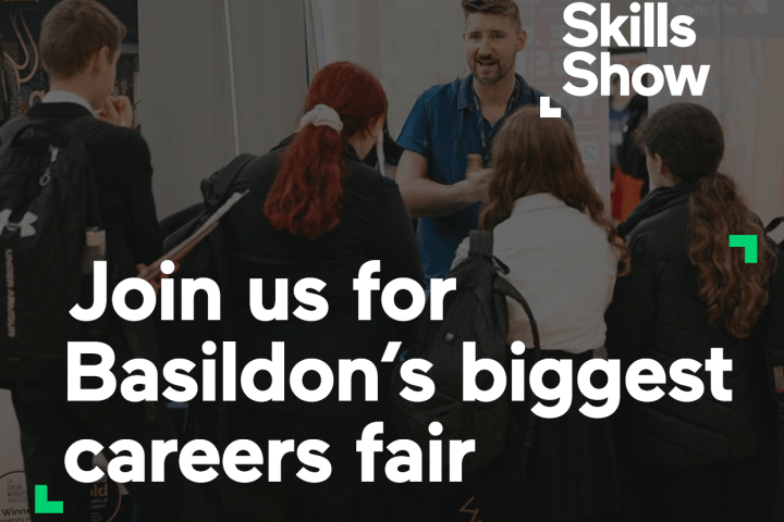 CareersFair