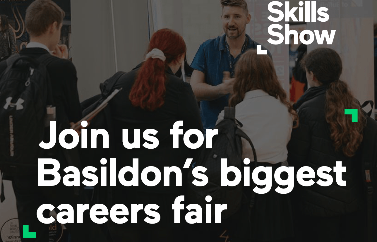 CareersFair